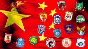 the-ballsie-guide-to-selecting-your-chinese-super-league-team
