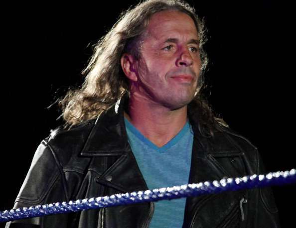 118553562-special-guest-referee-bret-the-hitman-hart-gettyimages-1488174605-800
