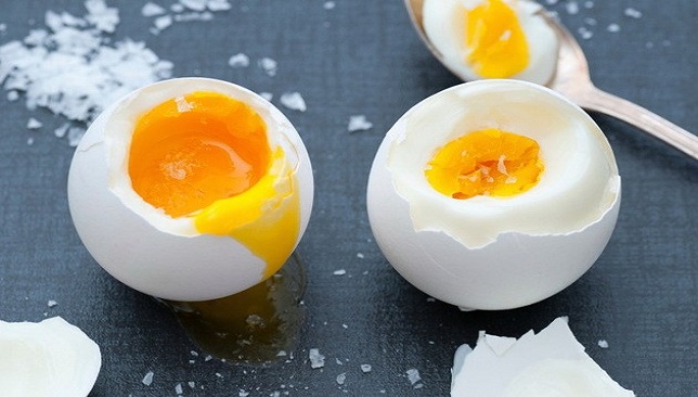 Benefits-of-eggs
