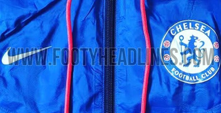 leaked-first-look-at-chelsea-with-nike-17-18-1-768x394
