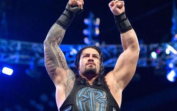 reigns-1489173084-800