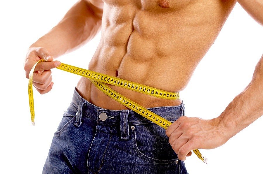 تقليل نسبة الدهون في الجسم بطريقة بسيطة سبورت 360