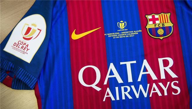 FC Barcelona-20366654
