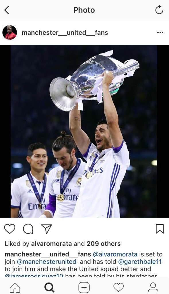 morata-instagram-image-manchester-united_1lk8ia7ab09p1n6rd0d96rory