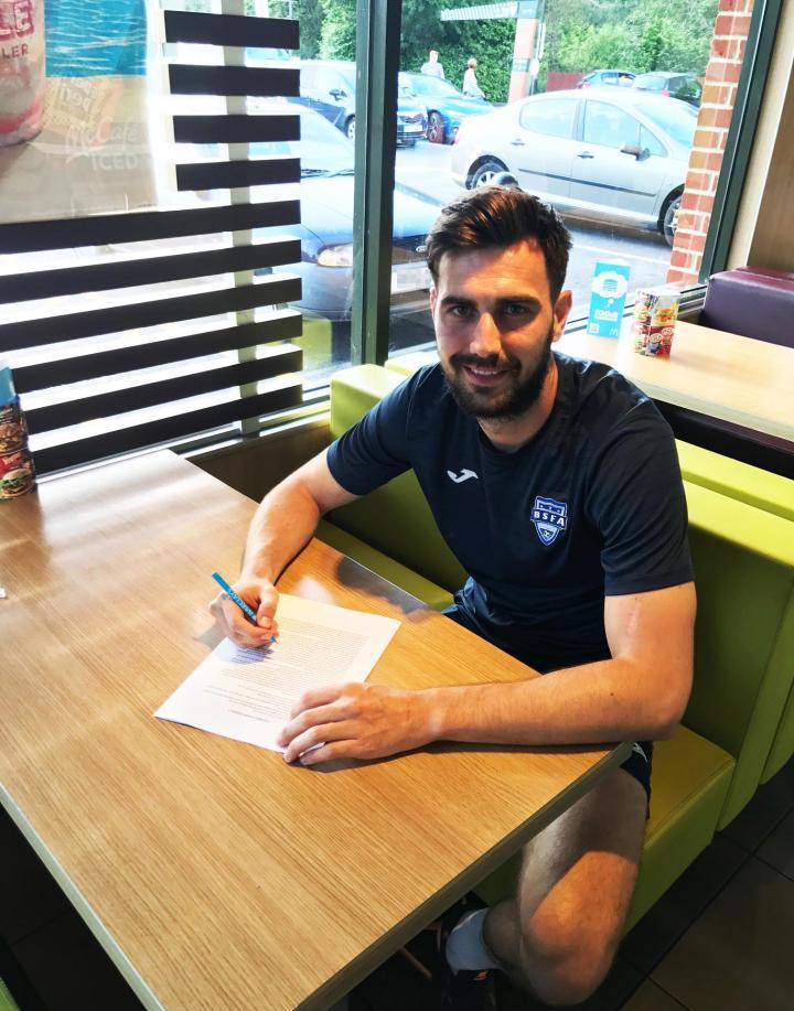 oxford-city-fc-twitter-mp-signing