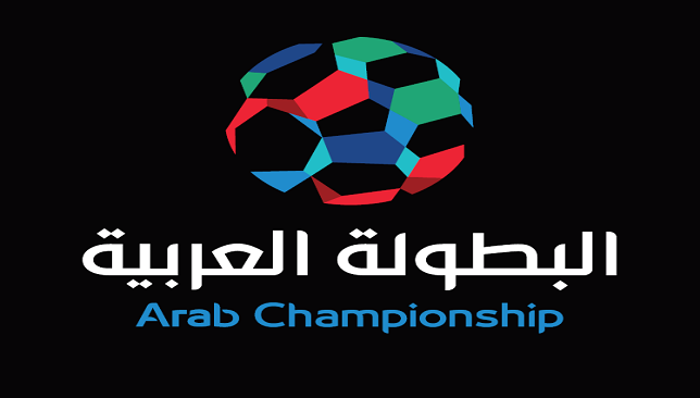 لماذا تم استبعاد حكم جيبوتي من البطولة العربية سبورت 360