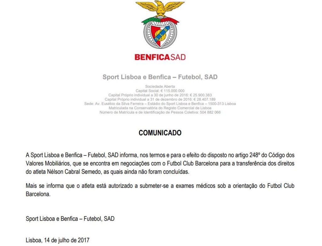 Benfica-1024x782