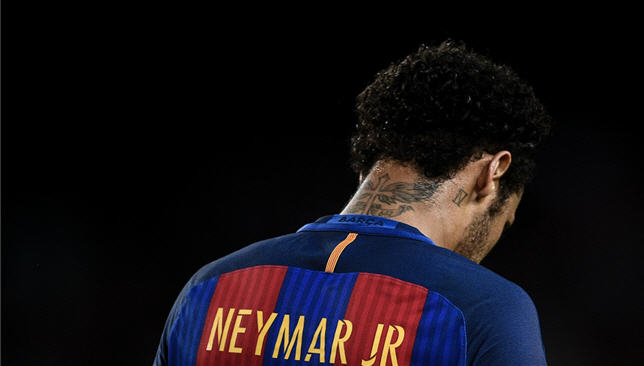 Neymar-201014475