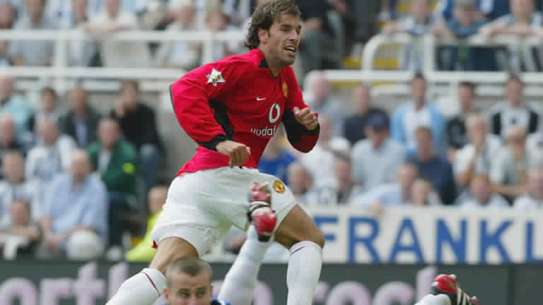 ruud-van-nistelrooy-shay-given-manchester-united-newcastle-10-in-a-row_3379344