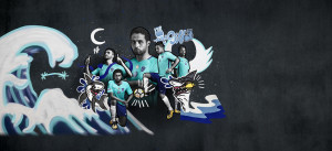 Fy17-18_Club Kits_A_Athlete Group_Match_CEE_Al Hilal_V4
