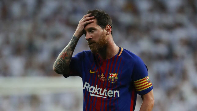 Lionel-Messi-2020144