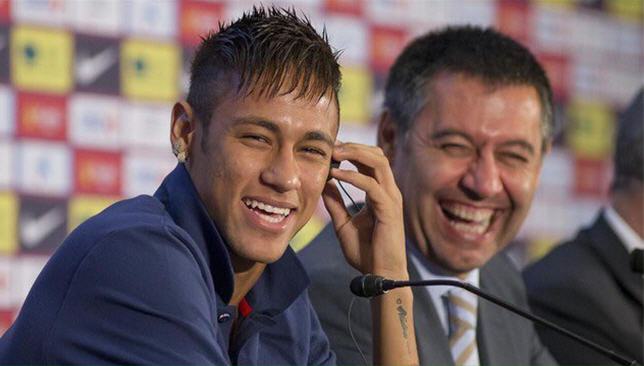 Neymar-201103665