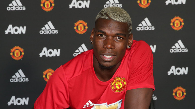 paul-pogba-manchester-united-signing_3760937