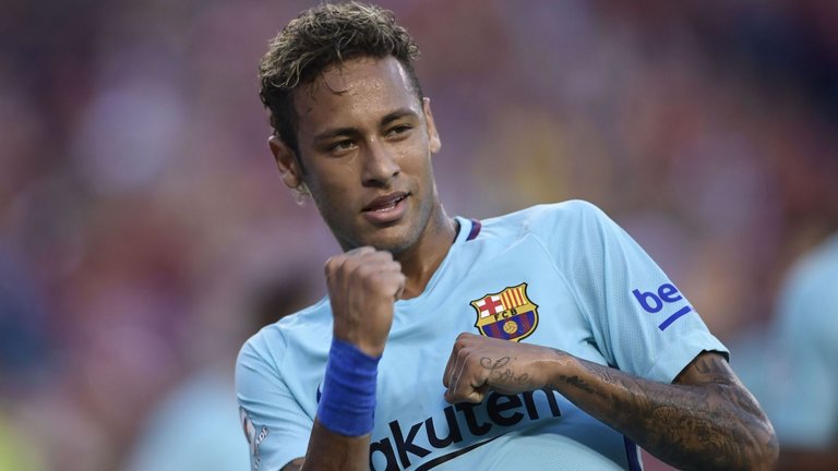 skysports-neymar-barcelona-football_4061501