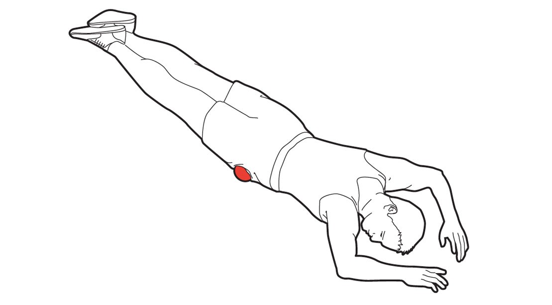 1109-front-hip-groin-massage