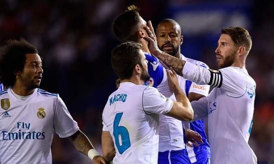 Real-Madrids-defender-Sergio-Ramos-R