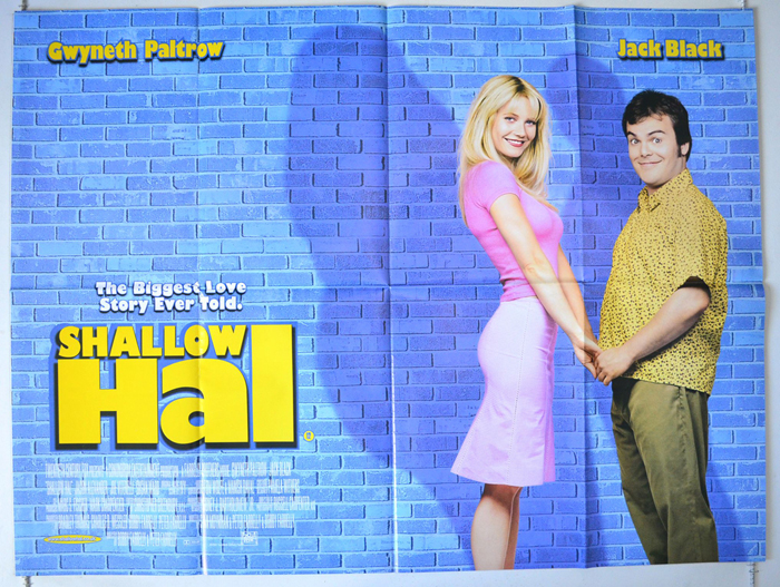 shallow hal - cinema quad movie poster (1).jpg