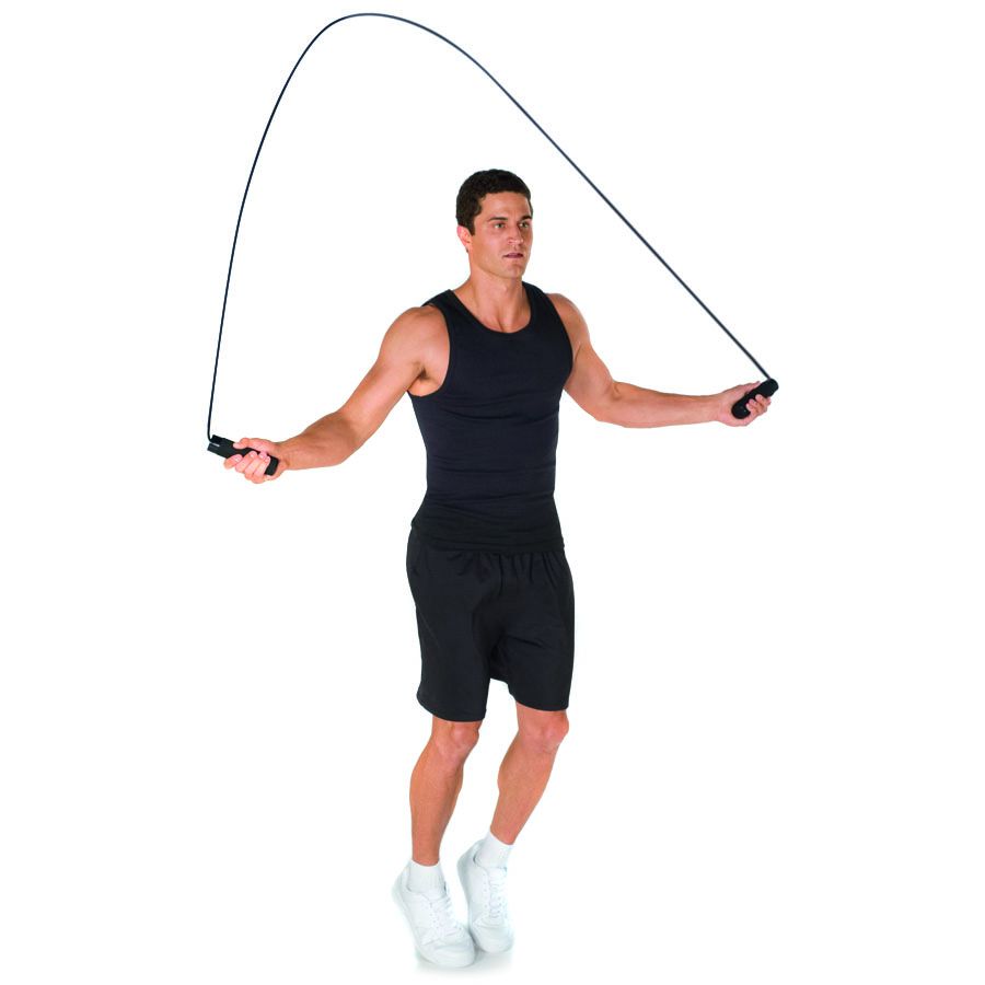 male-jump-roping