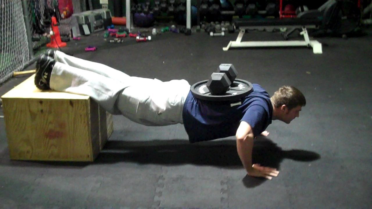 steve-push-up-weighted-drop-set1