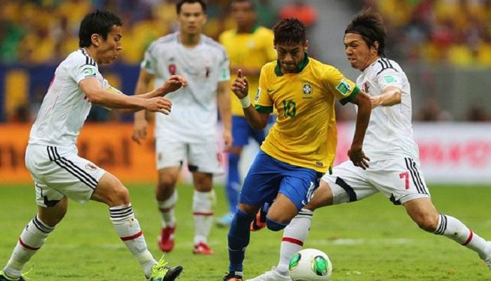 100-125958-brazil-and-japan_700x400