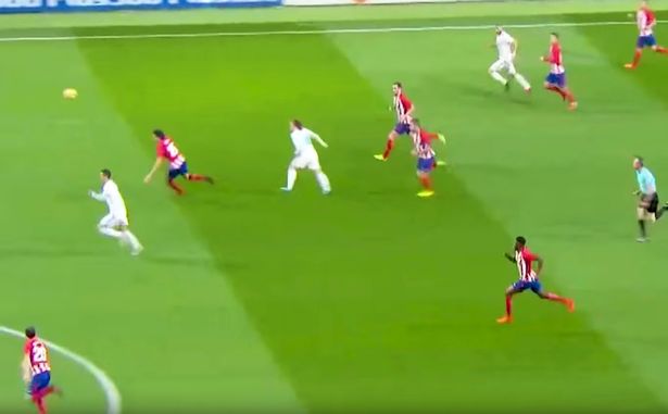 Cristiano-Ronaldo-out-paced-in-sprint-race-by-32-year-old-La-Liga-defender (1)