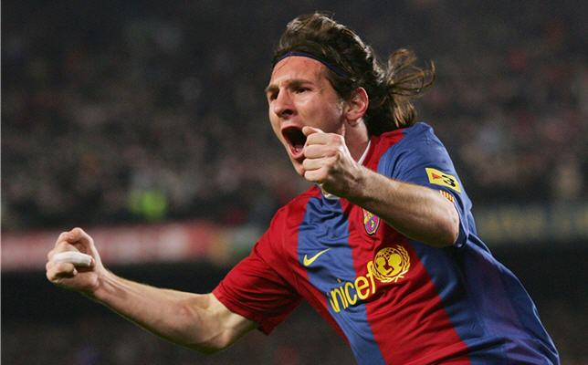 Lionel-Messi-2006-2007