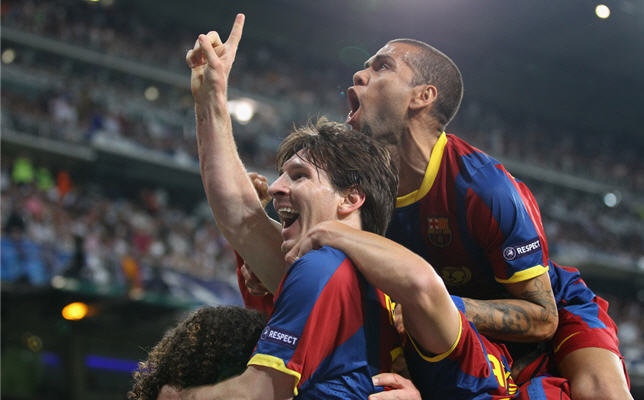 Lionel-Messi-2010-2011