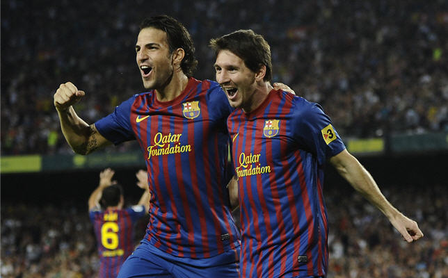 Lionel-Messi-2011
