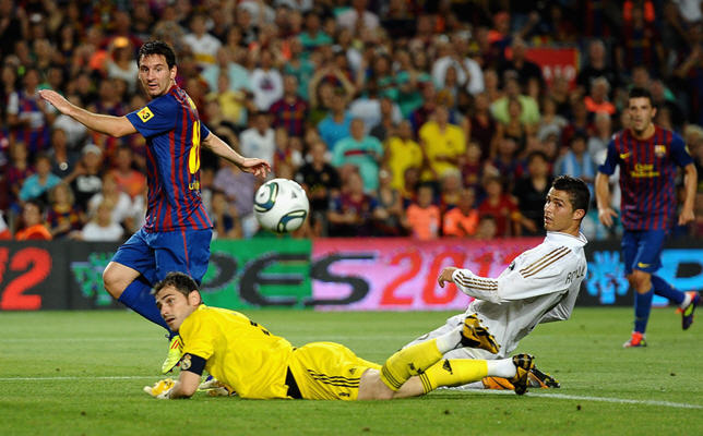Lionel-Messi-2013-2014