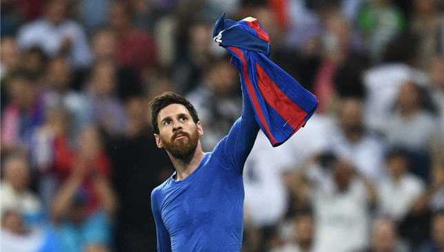 Lionel-Messi-Barcelona-20201447