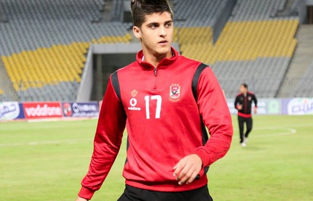Ahmed-elshiekh-1