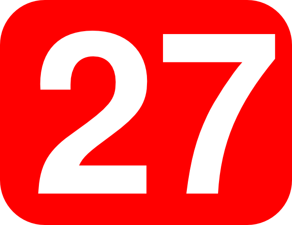 Channel_27