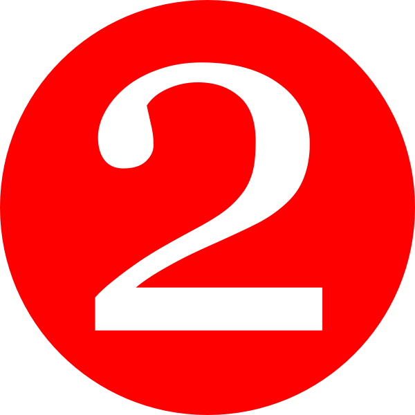red-rounded-with-number-2-hi