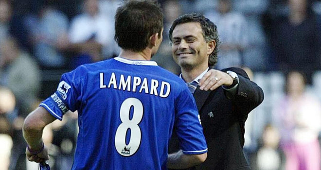 Frank-Lampard-Jose-Mourinho-Chelsea-2005-1024_2980803