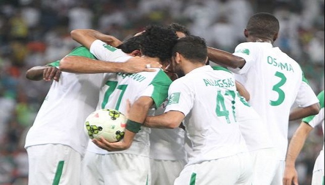 أبطال آسيا النصر تاريخ مقلق أمام الأندية الإيرانية قبل موقعة بيرسبوليس النارية سعودى سبورت
