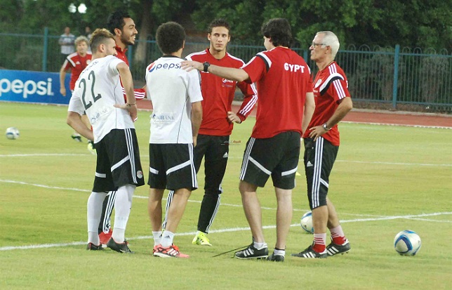 Cuper-Egypt-players