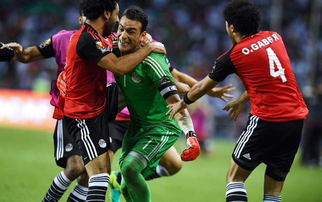 Egypt-Burkina-penalties-hadary