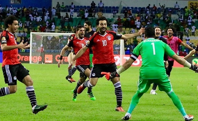 Egypt-Burkina-penalties