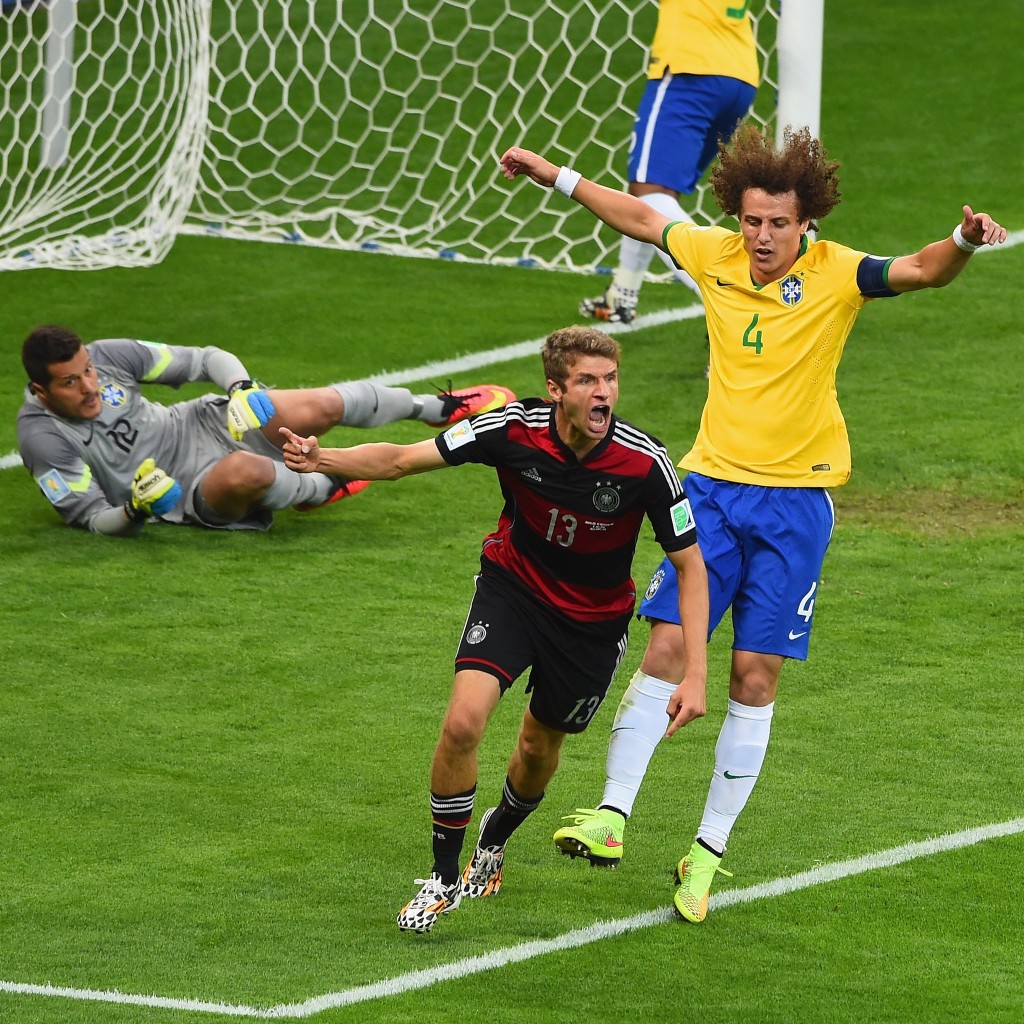 Germany-vs-Brazil-2014-World-Cup-Game-Pictures