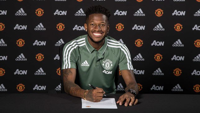 Manchester-United-Fred-20145464