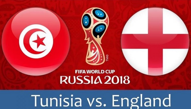 Tunisia-Vs-England-world-cup-2018-750x450