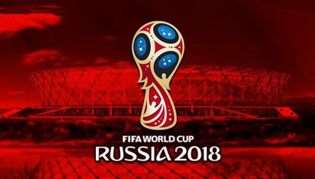 World-Cup-2018-Russia