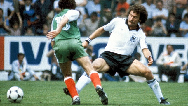 algeria-germany-1982