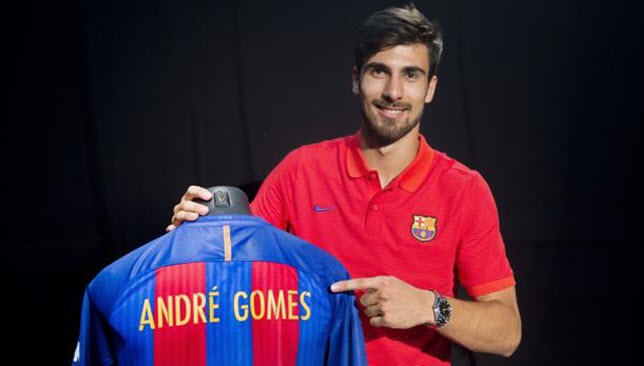 andre-Gomes-201441597