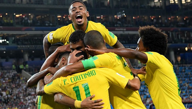 brazil-tops-group-world-cup