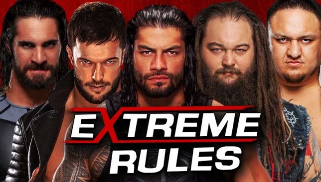 extreme-rules-poster-1496347159-800