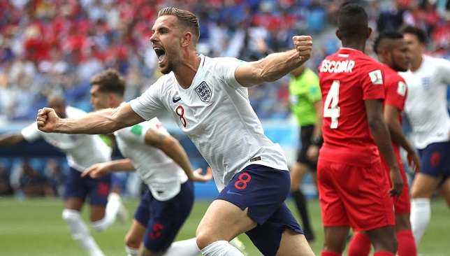 gettyimages-982676552-henderson-england-world-cup-2018
