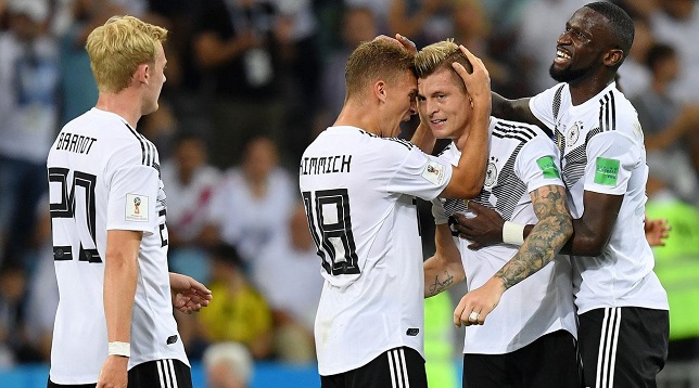 kroos-kimmich-germany-world-cup