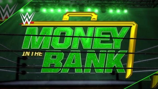 money-in-the-bank-696x392