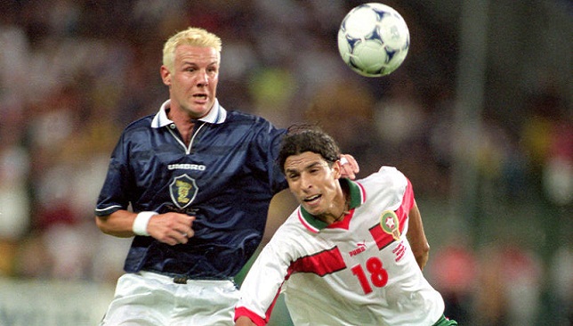morocco-scotland-1998